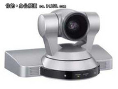 轻松捕捉逼真画面 索尼EVI-HD3V促24000