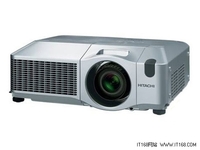 货到付款3D显示 日立8050X仅售27800元