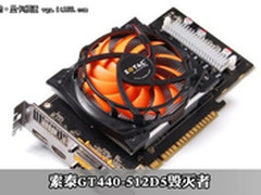 降价兼送礼 盘点各品牌超给力促销显卡