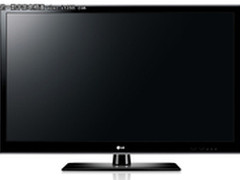 特价促销热卖 LG 5300液晶电视仅售8880