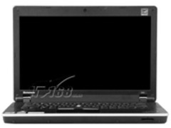 14寸独显本 ThinkPad E40团购打破3000