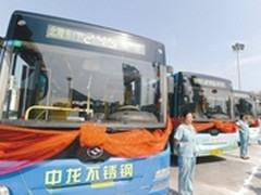 飞瑞斯车牌捕捉助交通提高运营速度15%