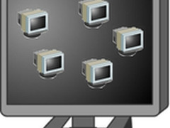 桌面虚拟化技术 vs 虚拟桌面基础架构