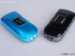 源自跑车理念尚乐者奥迪—R8音箱再曝光