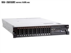 北京货到付款 IBM x3650 M3促销14600元