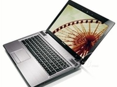 i3芯时尚大屏游戏本 联想Y570N报价5600