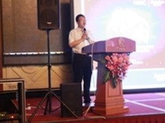 东方中原2011年全国巡展沈阳站