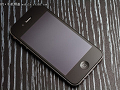 满城都在用苹果 iPhone4暑期促销3499元