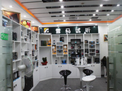 打造HiFi级玩家圣地！雪马试听间走访
