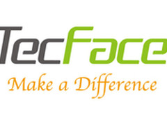 德信无线华丽转身 大力发展自有品牌