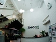 千尺无限获评最值得推荐移动应用团队