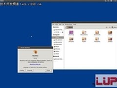 Ubuntu 11.10新改进 不断新面貌迎未来