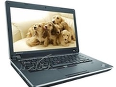 成熟内敛i3双显本 ThinkPad E420报4650