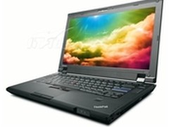 14寸i3芯双显本 ThinkPad L412仅售4380