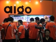 渠道纷纷看好裸眼3D代理商称其非常给力