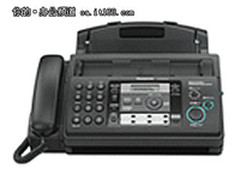 特价促销 松下KX-FP706CN传真机售900元