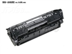 耗材多样化 经典老款激光一体机全解析