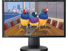 “我摄我秀 优派杯摄影大赛”活动推出