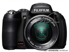 【成都】长焦旗舰DC富士HS22特价仅2700