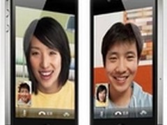 亲密无间的情侣基座音箱—奥特蓝星M202