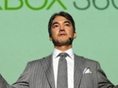 微软成立互动娱乐部门 专注于游戏业务