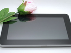 绝对给力 首款Android 3.0山寨平板出炉