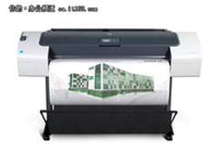 激情盛夏火热促销 惠普T770售33000元