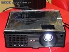 暑期特价热销 宏碁X1210投影机仅售3699