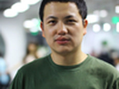 移动互联网成HTML5手机网页游戏的春天