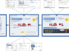 Anaconda安装器新UI将在Fedora 17实现