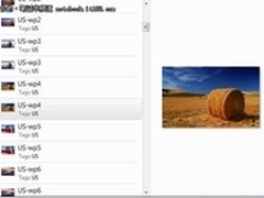 【玩快Win7】Windows7搜索功能深入解析
