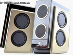 激情夏日 与屁颠虫魔兽之吻