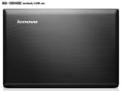 入门商务本 联想扬天B470A仅售4460元