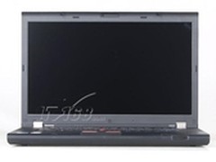强性能高品质 ThinkPad W520带票20500