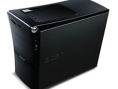 二代酷睿i5+HD6570宏碁M3970升级USB3.0
