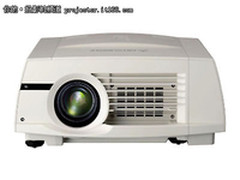 主流工程投影 三菱LX-7850LS促销50000