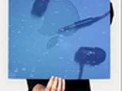 SoundMAGIC(声美)E10 音响王国中的强者