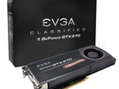 EVGA发傻了？猛料PCB配原装散热GTX570