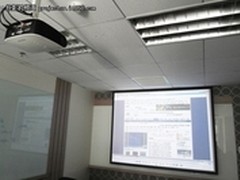 [深圳]展现靓丽色彩 三星L331商教首选