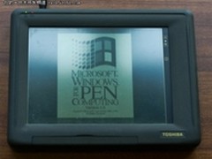 化蝶 Win8是微软20年来失败产品的结晶