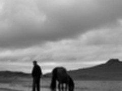 美图分享：复古人文利器X100PS构图再造