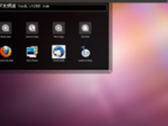 Ubuntu 11.10 Alpha2 已经发布！
