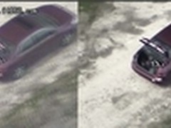 GPU计算提升军事视频采集的质量和速度