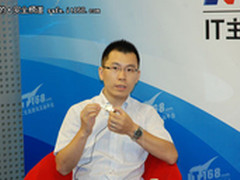 专访飞天诚信:全面解析OTP身份认证技术