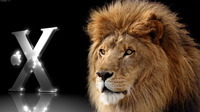 Mac OS X Lion：对企业来说意味着什么