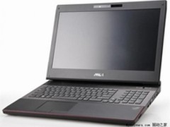 17英寸3D显示 华硕玩家国度新本再降临