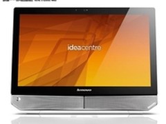 i5独显+8G内存 IdeaCentre B520售7699