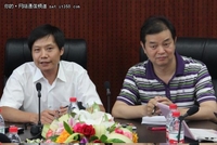 腾讯雷军亦敌亦友博弈论：好戏刚刚上演