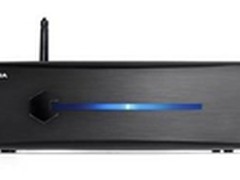 决战新视界海美迪HD600C打造高清零距离