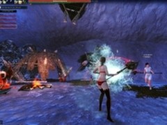 下半年还跳票？盘点玩家期待的年度大作